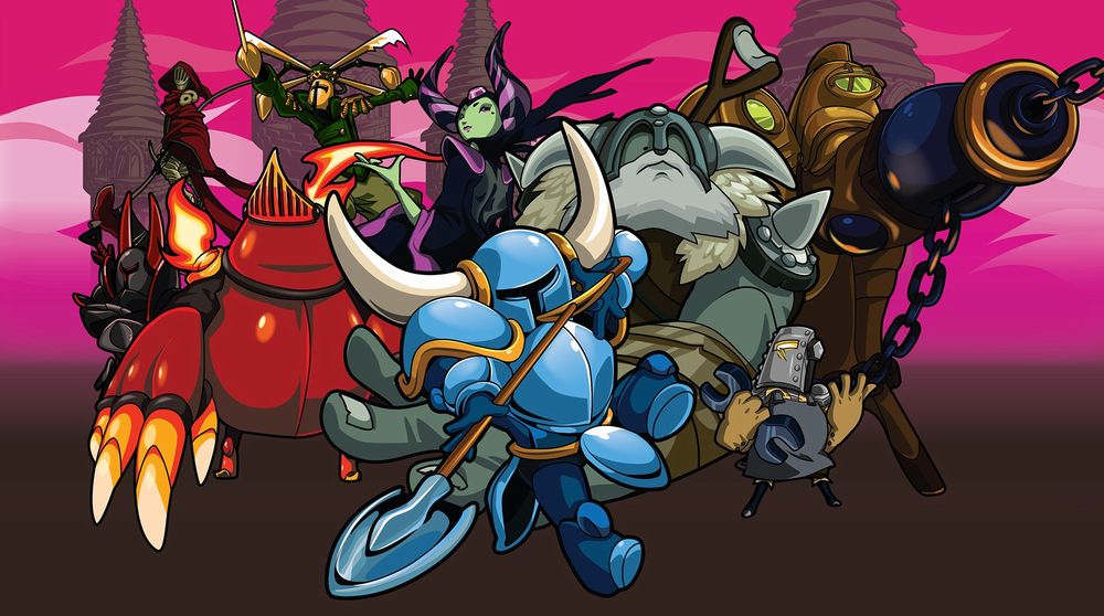 Shovel Knight 02.jpeg